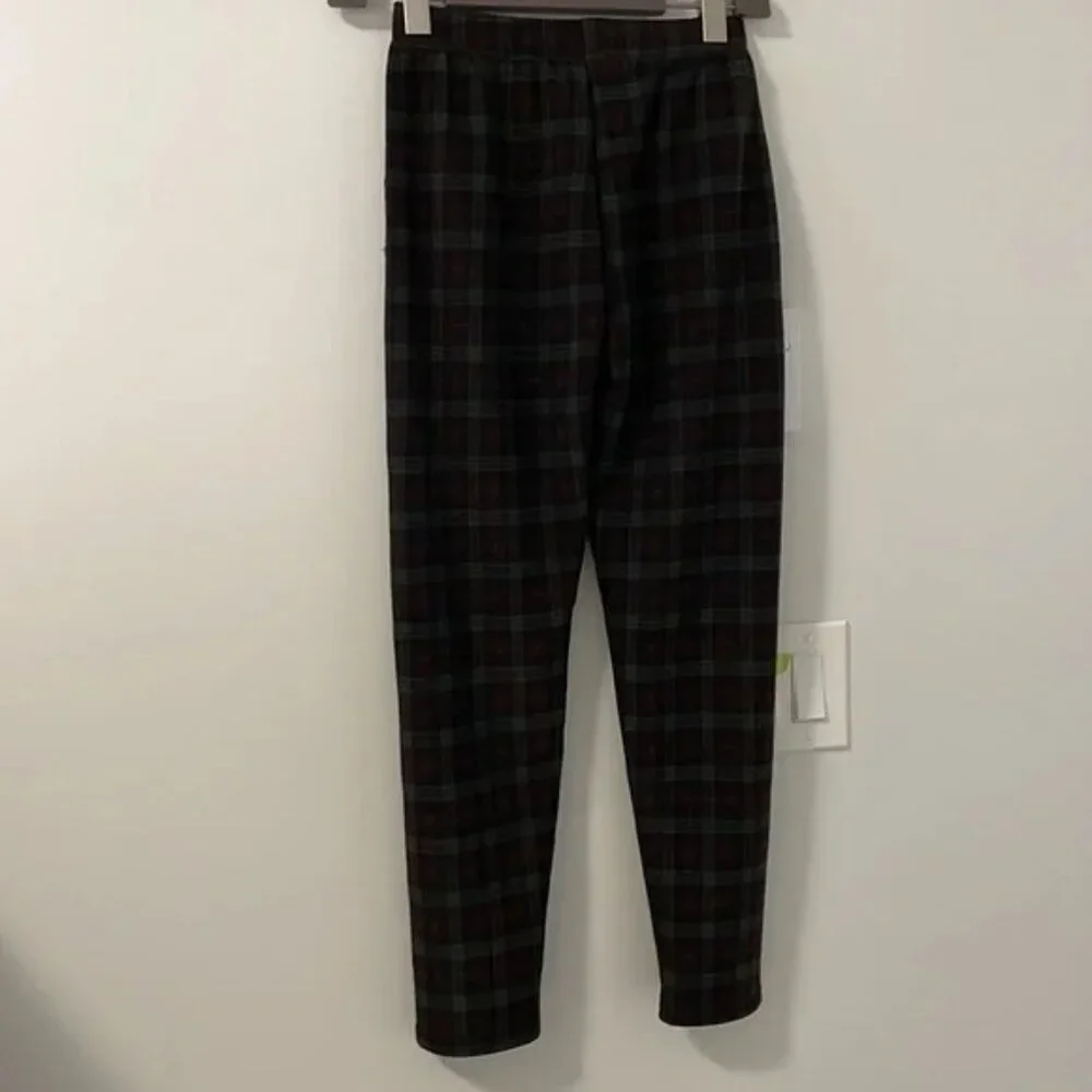 Pyjama with fleece lining NWOT - Picture 10 of 10